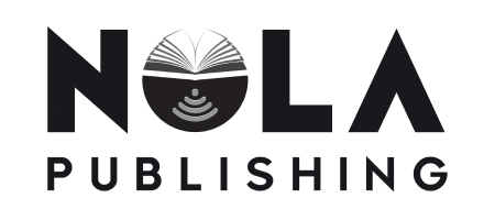 Nola Publishing