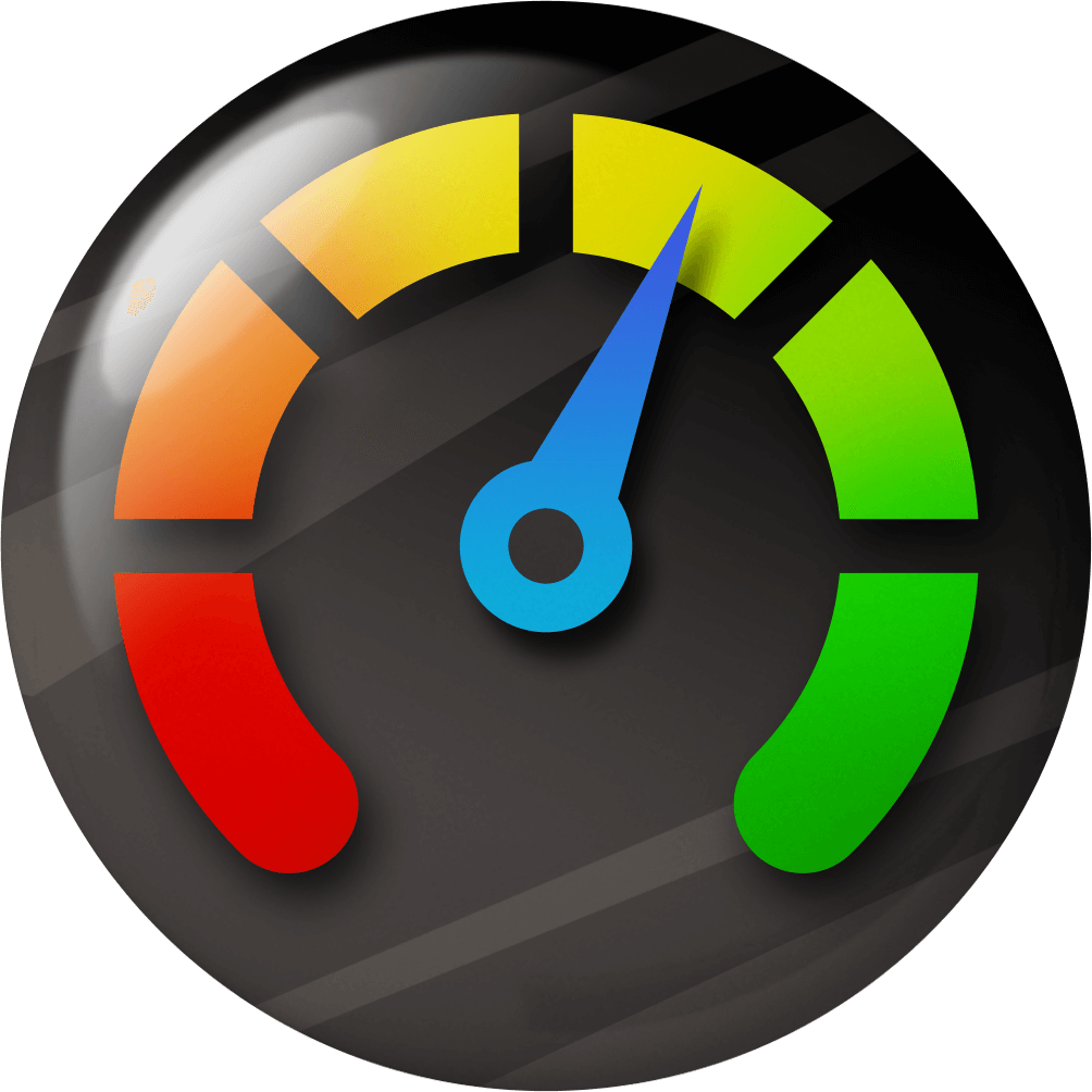 LinguVerse Scores